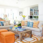 Stunning Living Room Color Schemes living room color schemes