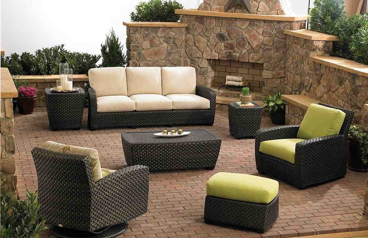 Stunning Lowes Patio Furniture Sets Clearance patio furniture sets clearance