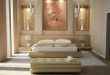 Stunning Marvelous Bedroom Interior Design 4 bedroom interiors images