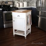 Stunning Marvelous Portable Kitchen Islands For Small Kitchens Images Design Ideas portable kitchen islands for small kitchens