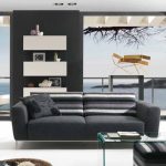 Stunning Modern Furniture Designs For Living Room Interior Home In The Elegant Living modern furniture designs for living room