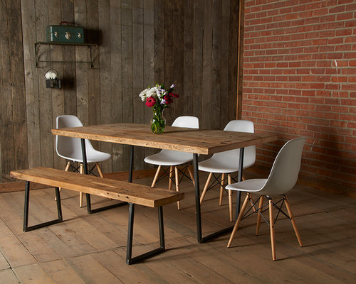Stunning Modern Wood Furniture Photos modern wood furniture