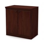 Stunning Office Storage Cabinets Youu0027ll Love | Wayfair office storage cabinets