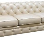 Stunning Omnia Leather | I ♥ Chesterfield Sofas | Pinterest | Leather, Arizona and cream leather chesterfield sofa