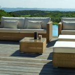 Stunning Out Door Furniture hotel outdoor furniture