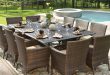 Stunning Outdoor Furniture luxury outdoor furniture