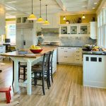 Stunning ... Paint Ideas For Kitchen Useful Kitchen Paint Ideas For Small - Popular popular paint colors for kitchens