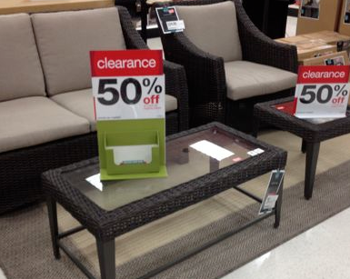 Stunning Patio Furniture Clearance ... outdoor furniture clearance