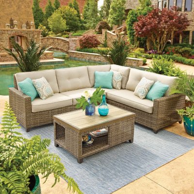 Stunning Patio Sets outdoor patio furniture