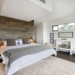 Stunning SaveEmail modern bedroom design ideas