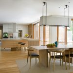 Stunning Scandinavian Style Furniture Kitchen Contemporary with Area Rug Breakfast  Bar scandinavian style furniture