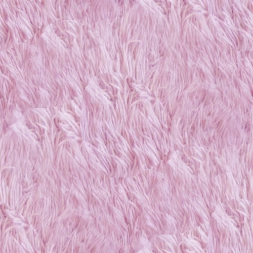 Stunning Second Life Marketplace KnA fluffy carpet pink seamless inside Fluffy  Carpets pink fluffy carpet