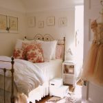 Stunning Shabby Chic Childrenu0027s Rooms | HGTV shabby chic girls bedroom