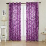 Stunning Simple Curtain Design, Simple Curtain Design Suppliers and Manufacturers at  Alibaba.com simple curtain design