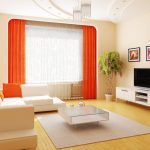 Stunning simple modern living room interior with tv ideas felmiatika - Simple  Interior simple home design ideas
