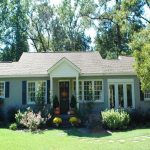 Stunning Small house exterior colors exterior paint colors for small houses