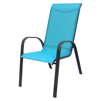 Stunning Stacking chairs - Target - Room Essentials Nicollet Patio Stacking Chair stack sling patio chair