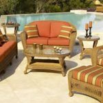 Stunning Sumter deep seating all weather premium resin outdoor wicker furniture  collection outdoor wicker furniture cushions