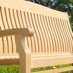 Stunning The Garden Furniture Centre · Benches quality teak garden furniture