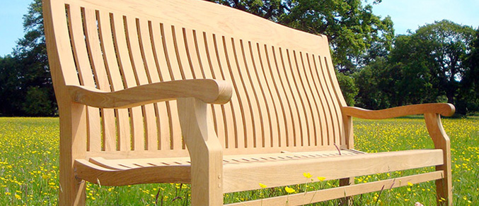 Stunning The Garden Furniture Centre · Benches quality teak garden furniture