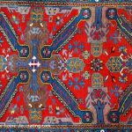 Stunning turkish rug types of turkish carpets