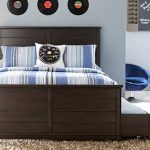 Stunning Twin Bedrooms · Boys Full Bedrooms boys bedroom furniture