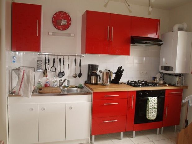 Stunning Very Small Kitchen Design Ideas very small kitchen design ideas