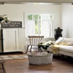 Stunning Vintage Home Decorating Ideas To Decor vintage style home decor