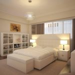 Stunning white bedroom furniture sets - 16 white bedroom furniture sets