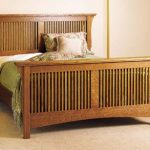 Stylish ... Arts and Crafts Bedroom Suite Super Bundle - BND-00012 ... arts and crafts bedroom furniture