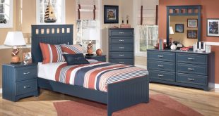 Stylish attractive natural kid boy bedroom furniture furniture kids boys bedroom furniture sets clearance