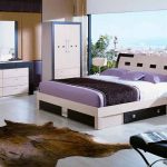 Stylish bedroom furniture for small rooms furniture for rooms