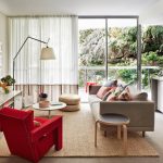 Stylish Collect this idea studio living furniture for small studio apartment