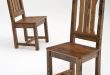 Stylish dining room chairs - Kreg Jig Owners Community wooden dining room chairs