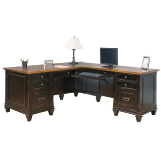 Stylish Home Office Furniture Store - Shop The Best Deals For May 2017 office desk furniture