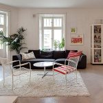 Stylish How To Choose Living Room Colors carpet for living room