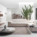 Stylish Innovative Living Room Japanese Home Decor Design Ideas And On Modern modern home decor