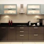 Stylish l shaped modular kitchen designs catalogue - Google Search l shaped modular kitchen designs for small kitchens