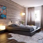 Stylish ... Latest Interior Design Of Bedroom #image4 ... latest interiors designs bedroom