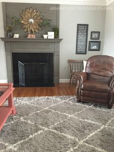 Stylish Lofty Trellis Plush Area RugTaupe Eyes and Gray plush area rugs for living room