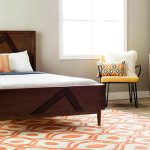 Stylish Mid-Century Modern Bedroom Ideas mid century modern bedroom furniture