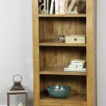 Stylish Pinterest - The worldu0027s catalog of ideas oak furniture land bookcase