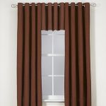 Stylish Union Square Window Curtain Panels and Valances window curtain panels
