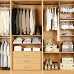 Stylish wardrobe storage solutions - Google Search wardrobe storage ideas bedroom