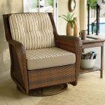 Luxury Swivel Glider Chair: Relax in Style with Classy Ideas from Sears swivel glider patio chairs