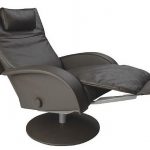 Cool Install Swivel Recliner Chairs in your Living Room and give it a swivel recliner armchair