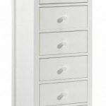 Pictures of Tall Narrow Chest of Drawers. There is one little spot where we tall narrow chest of drawers