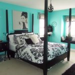 Chic 25+ best ideas about Teen Bedroom Furniture on Pinterest | Dream teen teen bedroom furniture sets