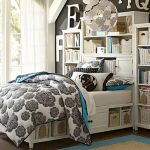 Cool ... View ... themed room ideas for teenage girl