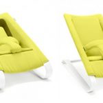 Images of Baby Rocker toddler lounge chair